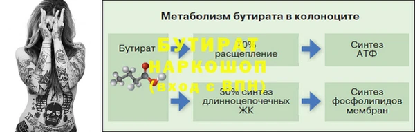 мдма Магас