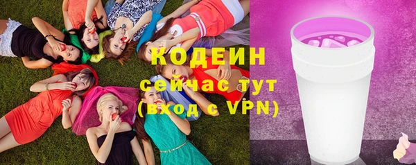 скорость Лиски